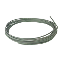 National standard NC050 constantan wire 1.2mm