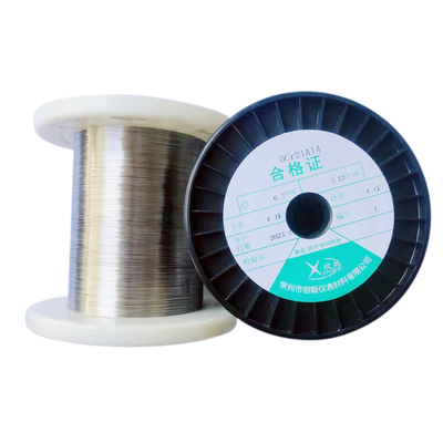 0Cr21Al4 铁铬铝丝