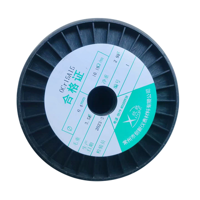 0Cr15Al5 FeCrAl Wire