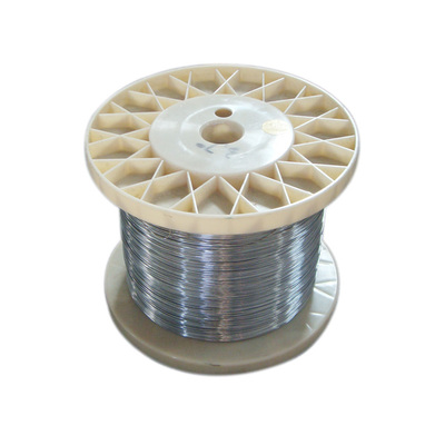 康铜丝 Copel 补偿级别 0.4mm 0.6mm 0.67mm 1.76mm