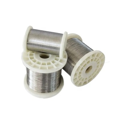 0Cr23Al5 铁铬铝丝