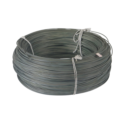 Constantan wire 1.0mm