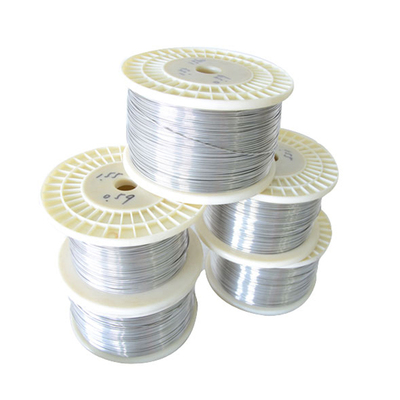 Ni80Cr20 镍铬合金丝