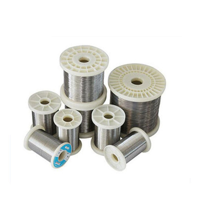 Ni30Cr20 镍铬合金丝
