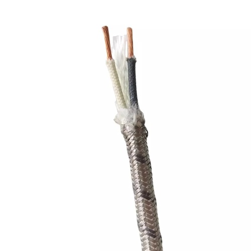 Type B compensation cable