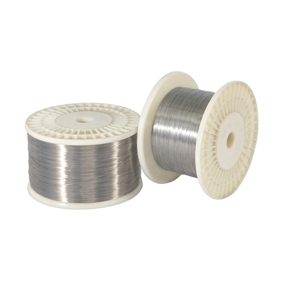 CuNi44 铜镍合金丝