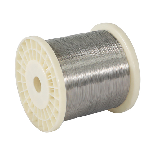 Ni60Cr15 nickel-chromium alloy wire