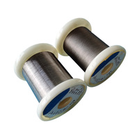 N type thermocouple alloy wire