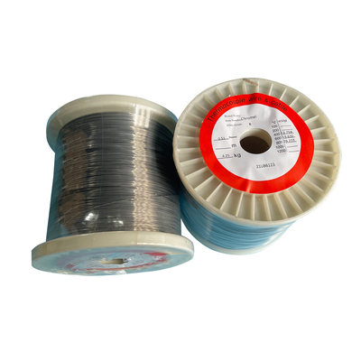 K型热电偶合金丝