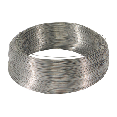 VNX康铜丝 适用国标KCB型