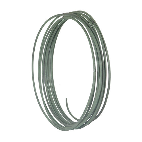 Constantan wire TNX T-type copper-nickel alloy wire