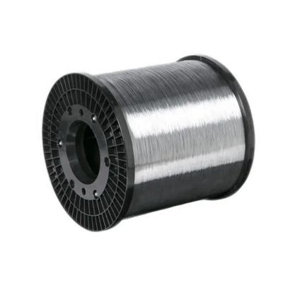 1Cr13Al4 铁铬铝丝