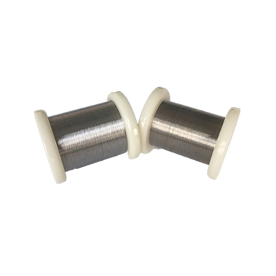 Ni212 NiMn2 镍锰丝