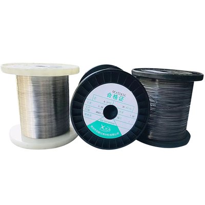 0Cr21Al6 铁铬铝丝