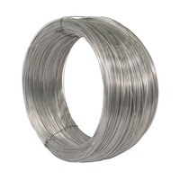 J type thermocouple alloy wire