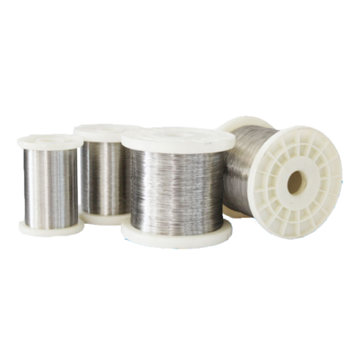 Ni70Cr30 镍铬合金丝