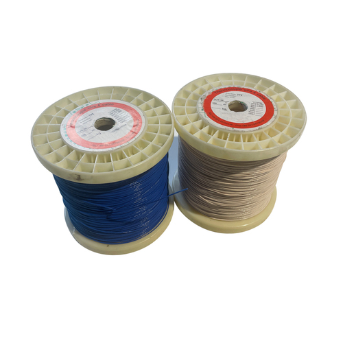 T type compensation cable